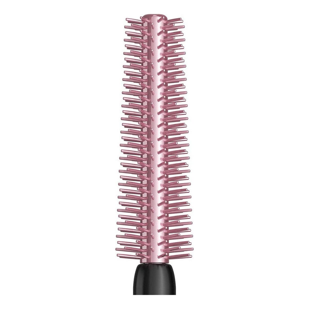 Ripsmetušš Maybelline Lash Sensational Sky High (1 Ühikut)